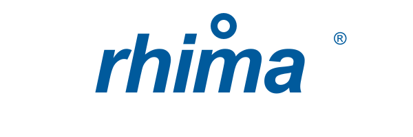 rhima logo