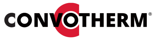 CONVOTHERM logo