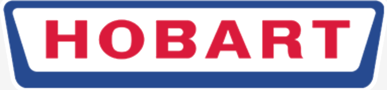 HOBART logo