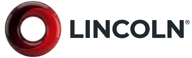 LINCOLN logo