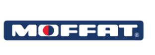 MOFFAT logo