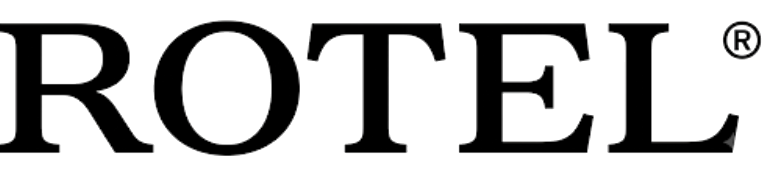 Rotel logo