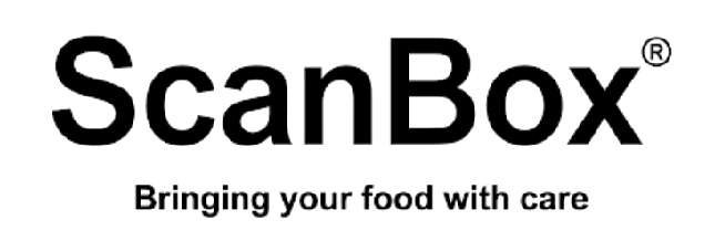 ScanBox logo