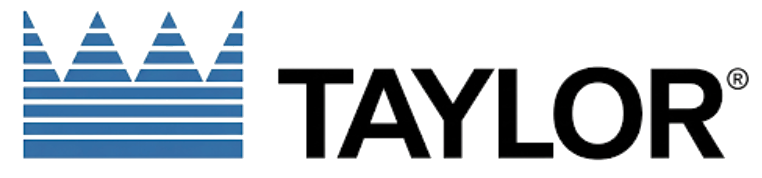 Taylor logo