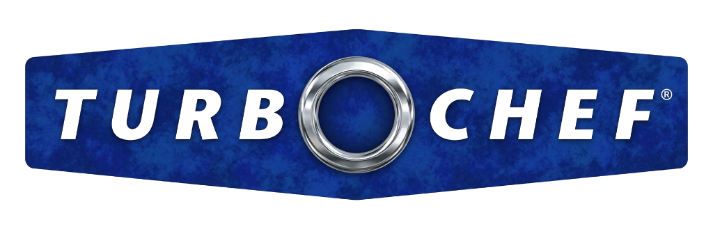 TURBOCHEF logo