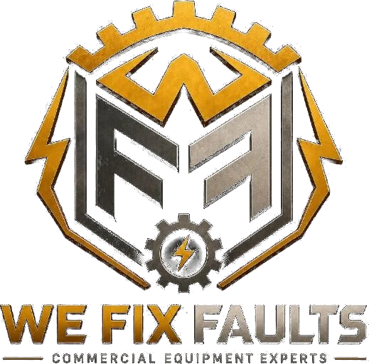 WeFixFaults